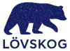 Lovskog