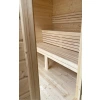 Sauna Pawilon